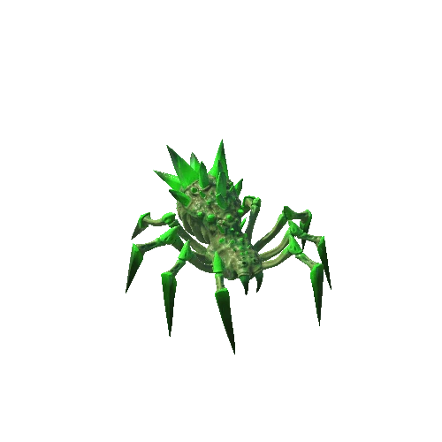 SK_Crystal_Spider Variant (2)